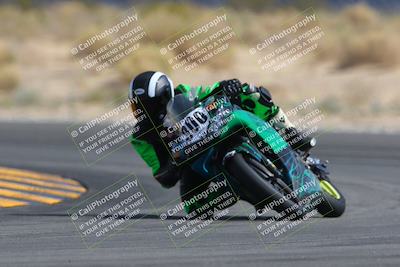 media/Mar-26-2023-CVMA (Sun) [[318ada6d46]]/Race 13 500 Supersport-350 Supersport/